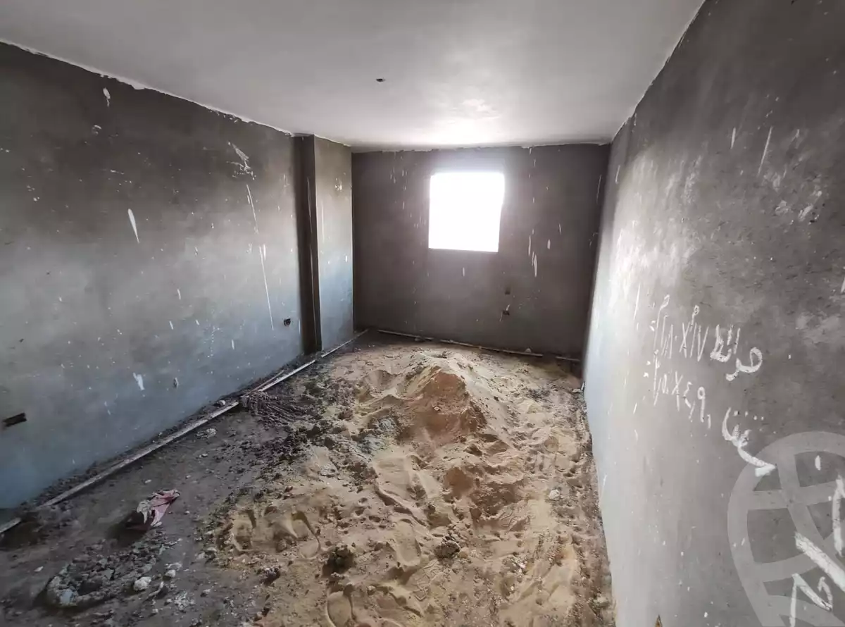 https://aqarmap.com.eg/ar/listing/3740756-for-sale-cairo-el-abbasiya-el-gaish-square