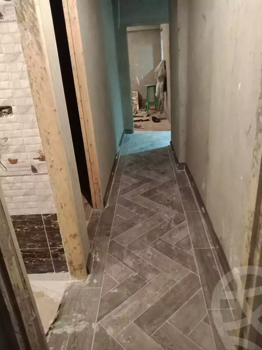 https://aqarmap.com.eg/ar/listing/3740827-for-sale-alexandria-el-asafra-l-sfr-qbly