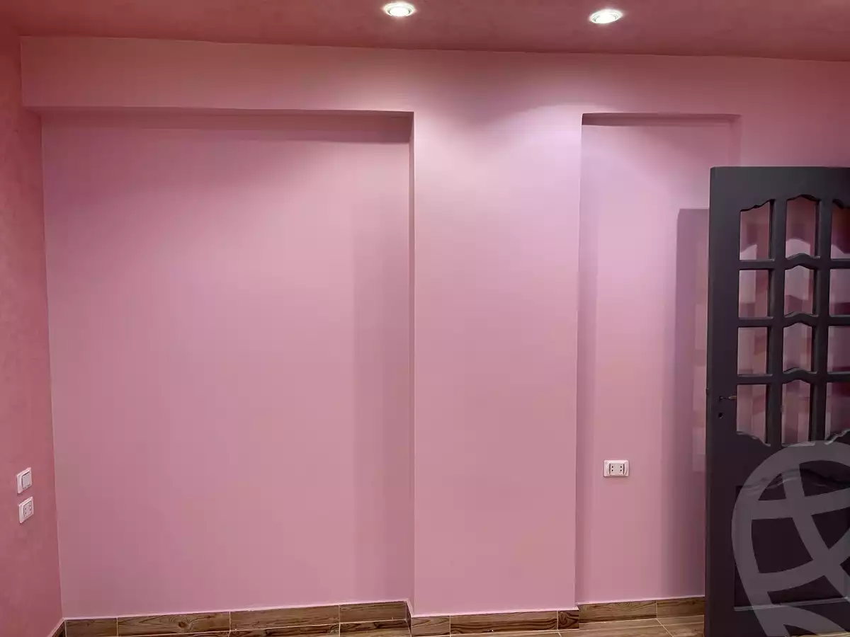 https://aqarmap.com.eg/ar/listing/4081555-for-sale-cairo-heliopolis-gesr-elsuez-el-khamseen-st.