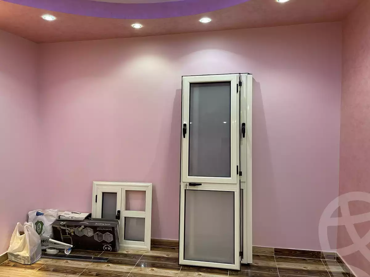 https://aqarmap.com.eg/ar/listing/4081555-for-sale-cairo-heliopolis-gesr-elsuez-el-khamseen-st.