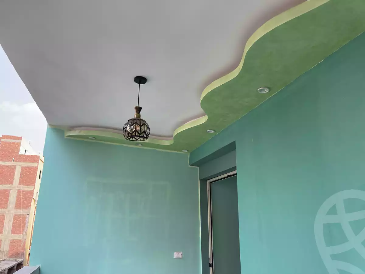 https://aqarmap.com.eg/ar/listing/4081555-for-sale-cairo-heliopolis-gesr-elsuez-el-khamseen-st.