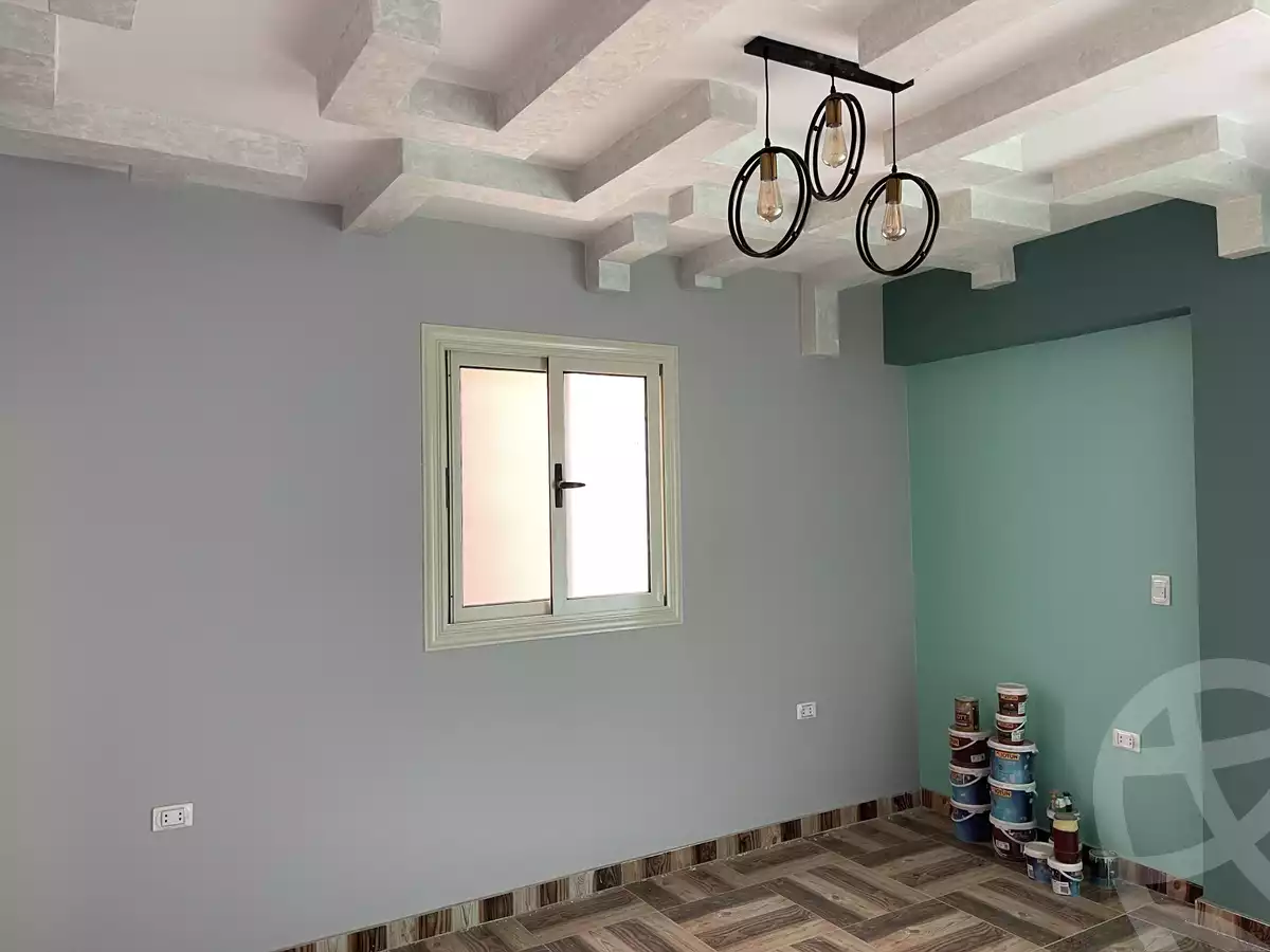 https://aqarmap.com.eg/ar/listing/4081555-for-sale-cairo-heliopolis-gesr-elsuez-el-khamseen-st.
