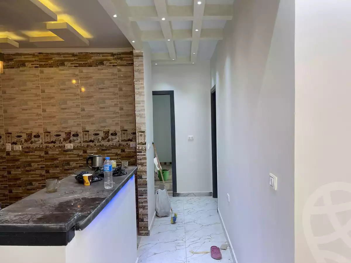 https://aqarmap.com.eg/ar/listing/4081555-for-sale-cairo-heliopolis-gesr-elsuez-el-khamseen-st.