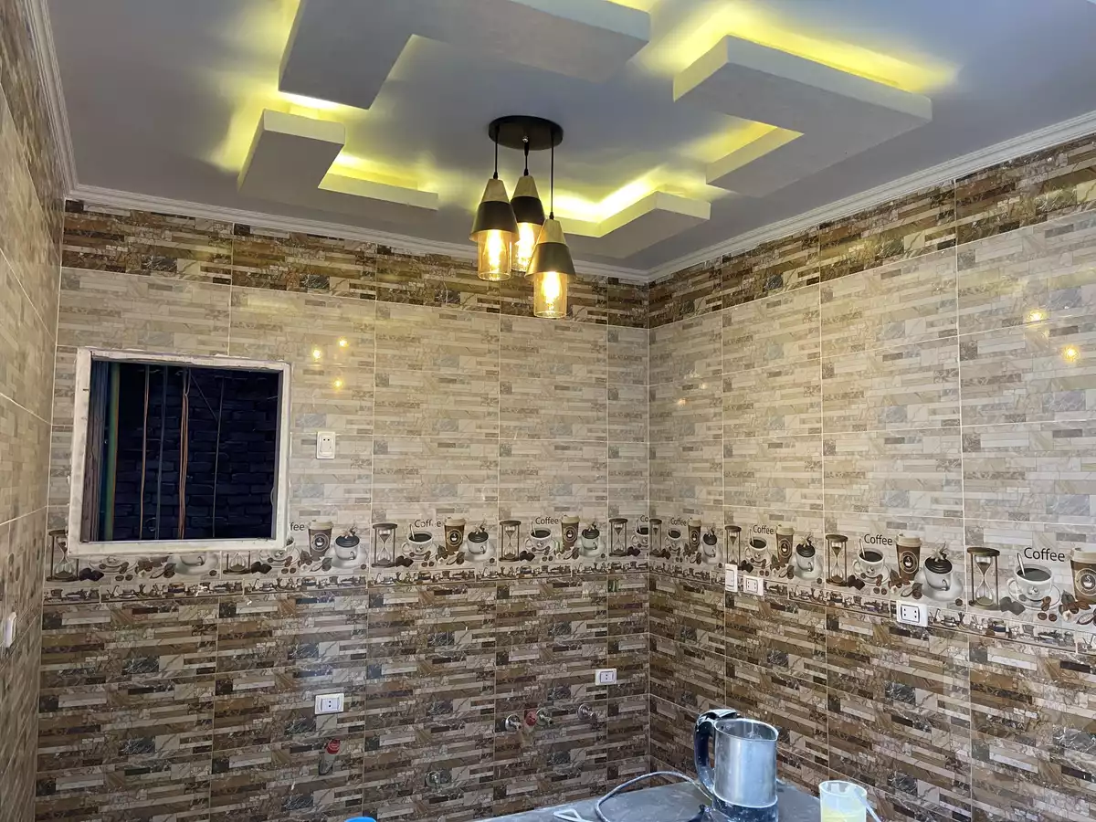 https://aqarmap.com.eg/ar/listing/4081555-for-sale-cairo-heliopolis-gesr-elsuez-el-khamseen-st.