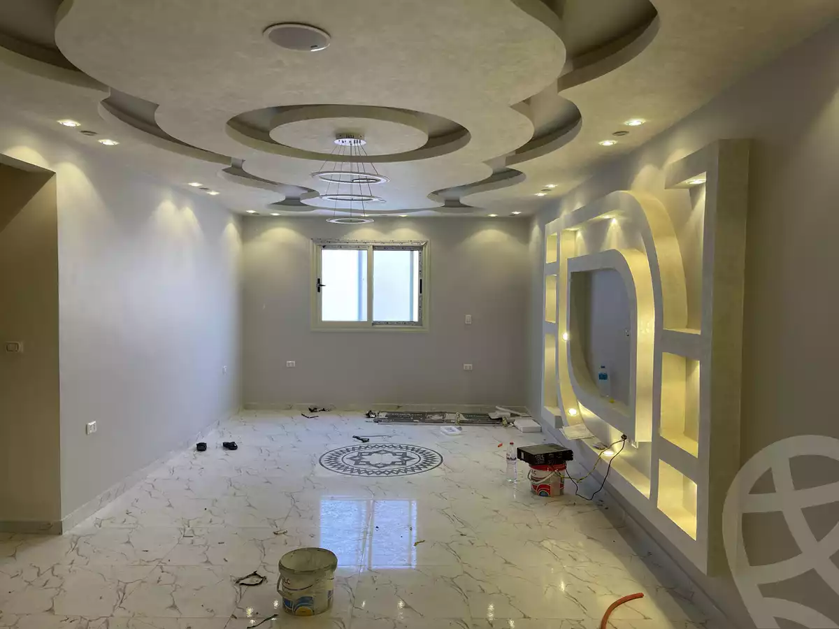 https://aqarmap.com.eg/ar/listing/4081555-for-sale-cairo-heliopolis-gesr-elsuez-el-khamseen-st.