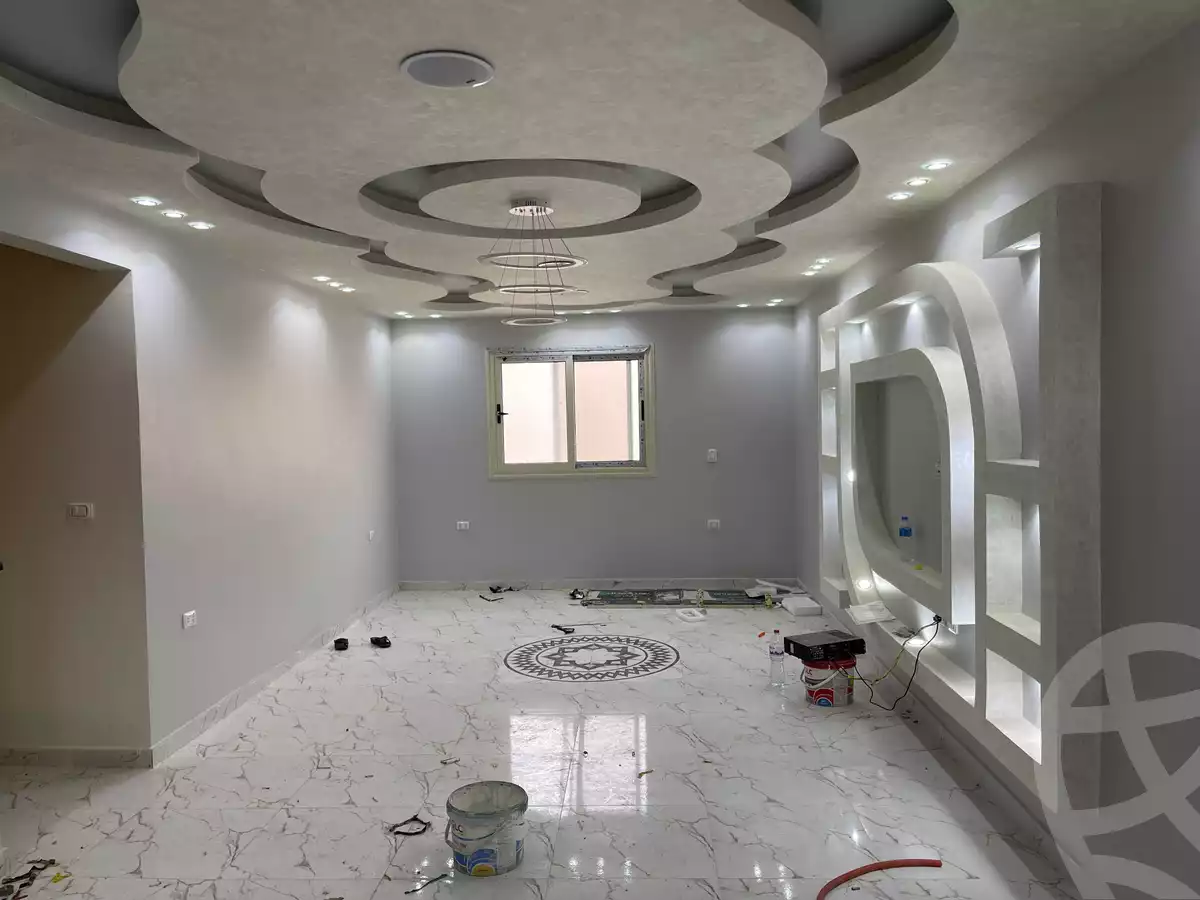 https://aqarmap.com.eg/ar/listing/4081555-for-sale-cairo-heliopolis-gesr-elsuez-el-khamseen-st.