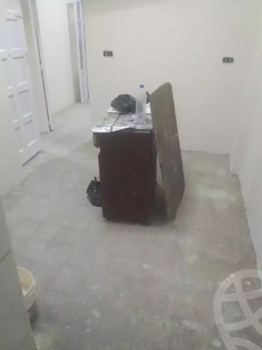 https://aqarmap.com.eg/ar/listing/4083535-for-sale-alexandria-bakoos-abd-el-aziz-st