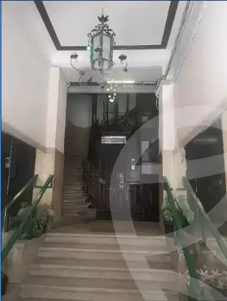 https://aqarmap.com.eg/en/listing/4125616-for-sale-alexandria-mht-lrml-fouad-st