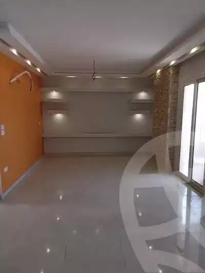 https://aqarmap.com.eg/ar/listing/3740999-for-rent-cairo-nasr-city-rabaah-el-adaweya
