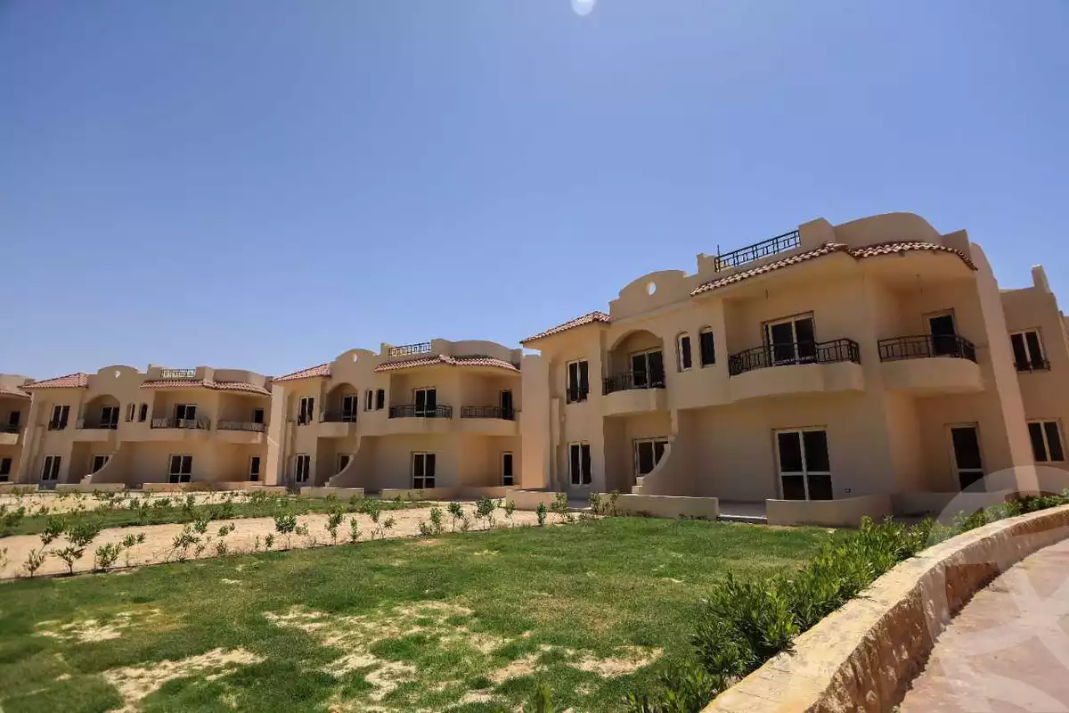 https://aqarmap.com.eg/ar/listing/4126133-for-sale-north-coast-resorts-mntj-kwrl-hylz