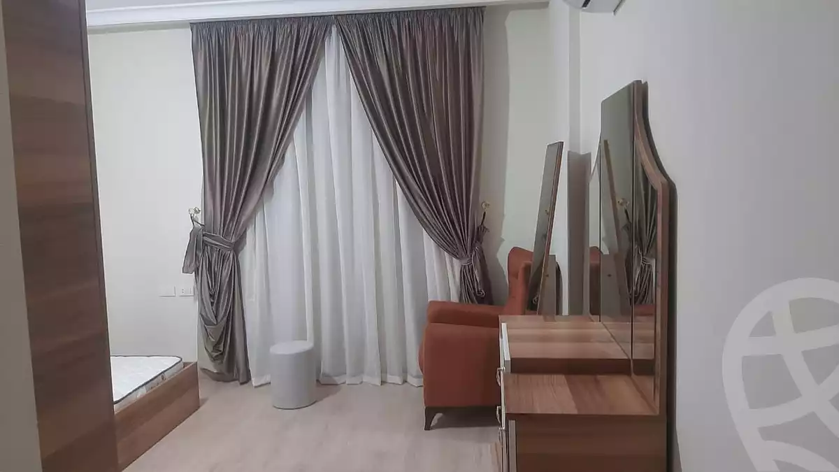 https://aqarmap.com.eg/ar/listing/3741210-for-rent-cairo-nasr-city-makram-ebeid