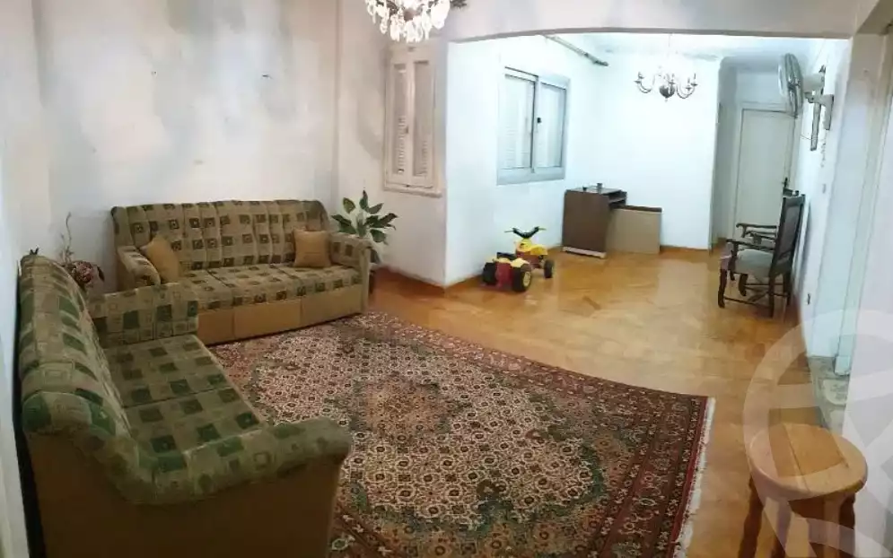 https://aqarmap.com.eg/en/listing/4083683-for-sale-alexandria-bolekly-ibrahim-rady-st