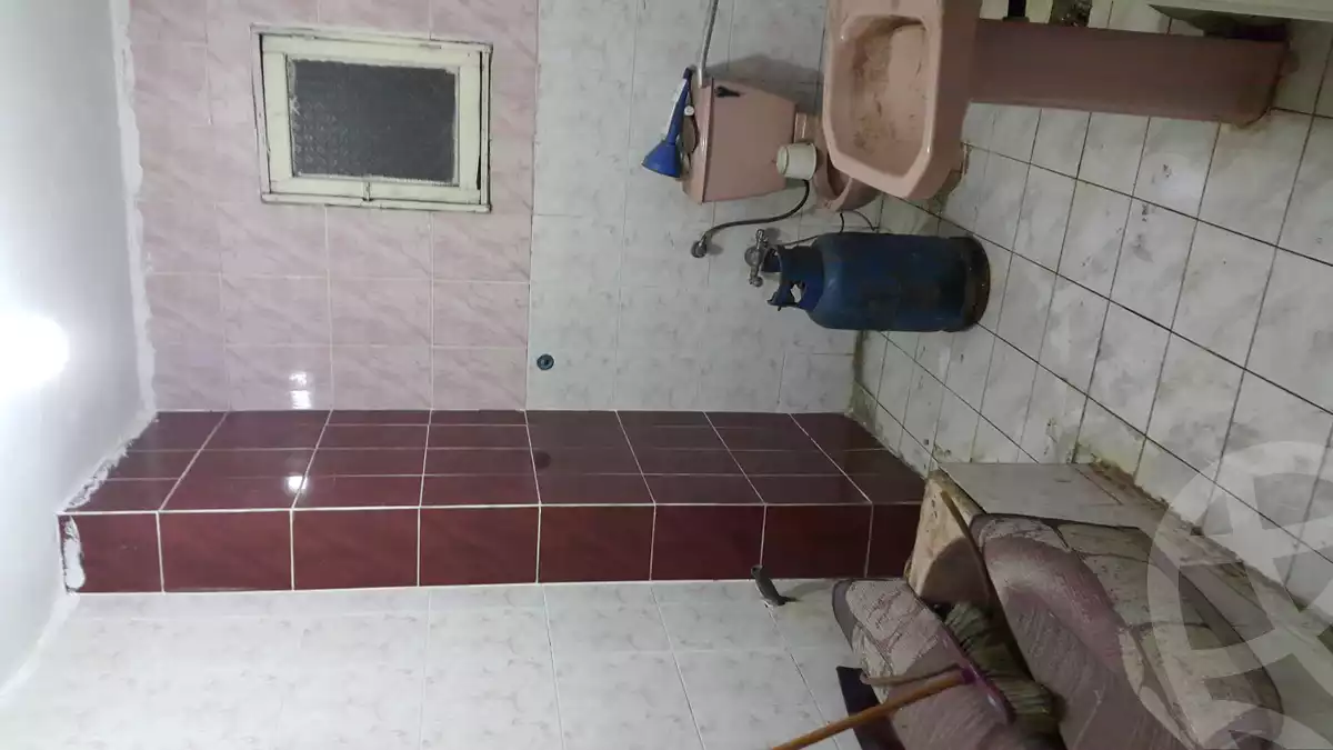 https://aqarmap.com.eg/ar/listing/3743265-for-sale-alexandria-el-asafra-shr-mlk-hfny