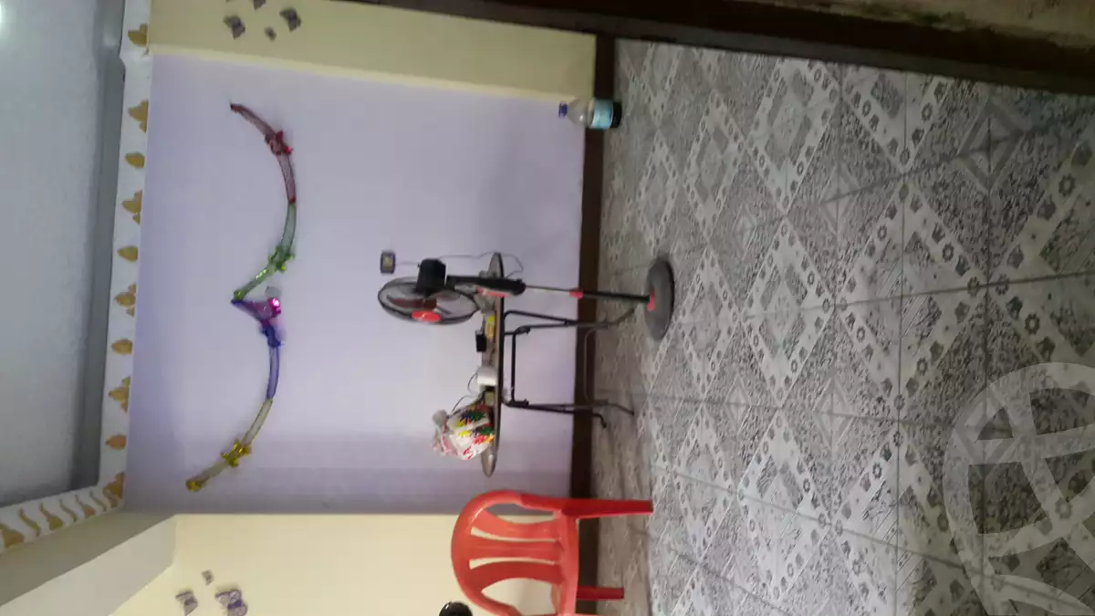 https://aqarmap.com.eg/ar/listing/3743265-for-sale-alexandria-el-asafra-shr-mlk-hfny