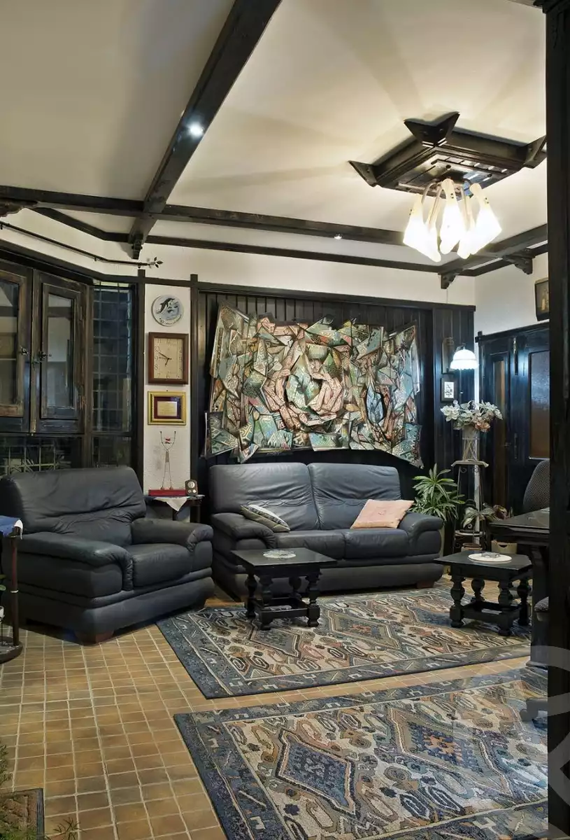 https://aqarmap.com.eg/ar/listing/3743381-for-sale-cairo-6th-of-october-tryq-wsl-dhshwr