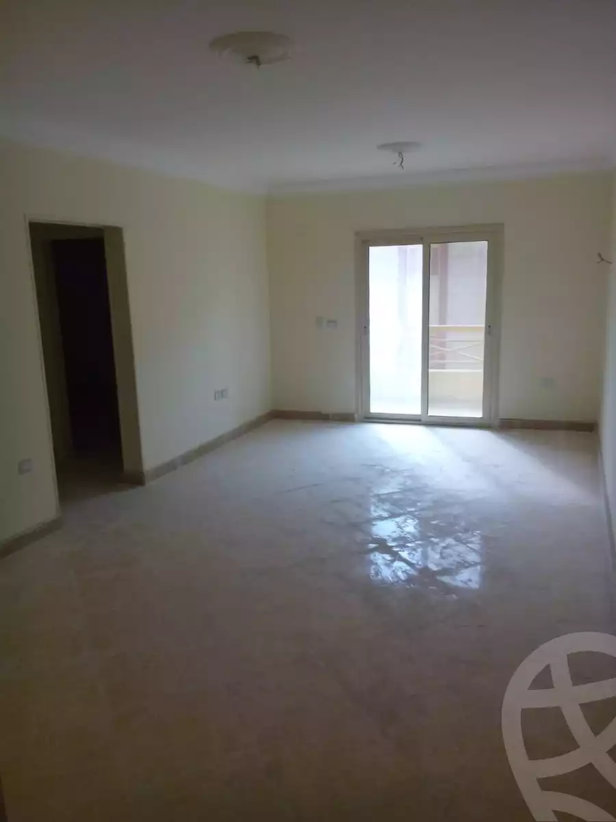 https://aqarmap.com.eg/en/listing/4139168-for-sale-the-wonder-marq-the-marq