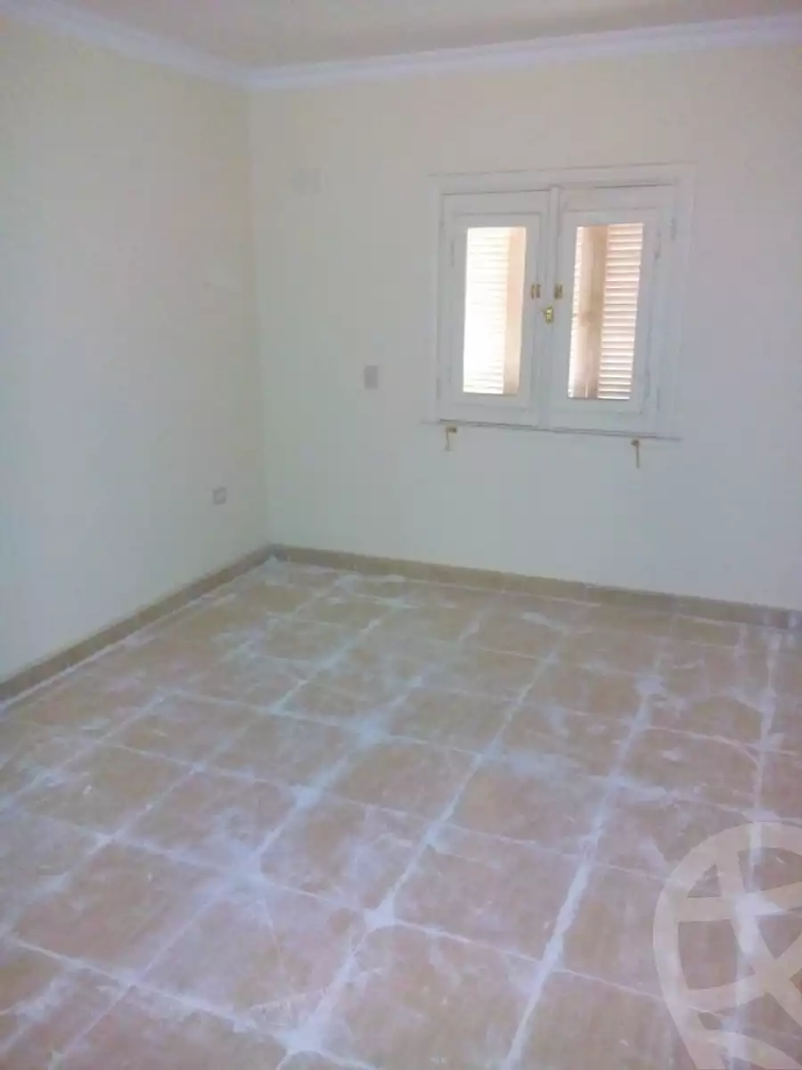 https://aqarmap.com.eg/en/listing/4139168-for-sale-the-wonder-marq-the-marq