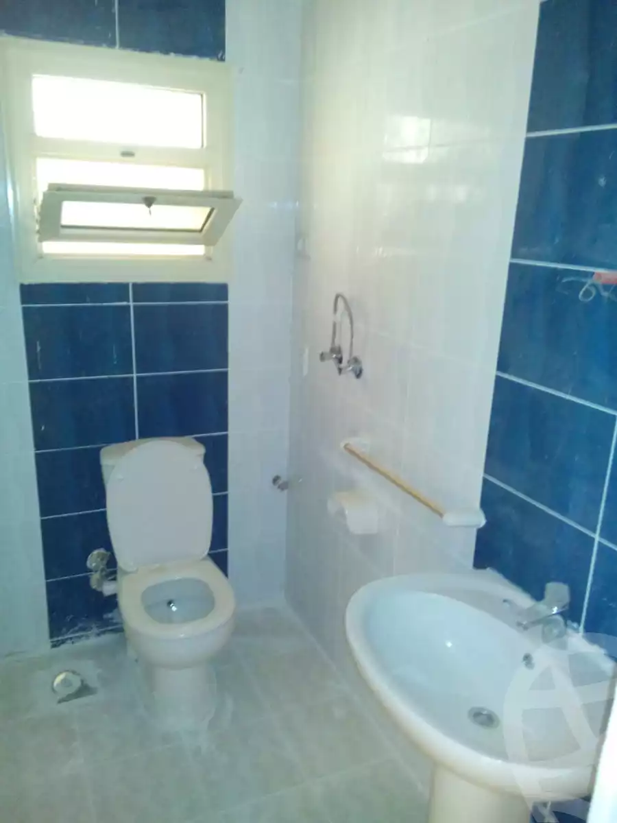 https://aqarmap.com.eg/en/listing/4139168-for-sale-the-wonder-marq-the-marq