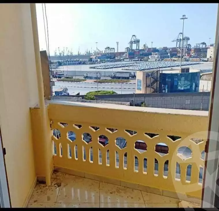 https://aqarmap.com.eg/ar/listing/3743566-for-sale-alexandria-myn-ldkhyl