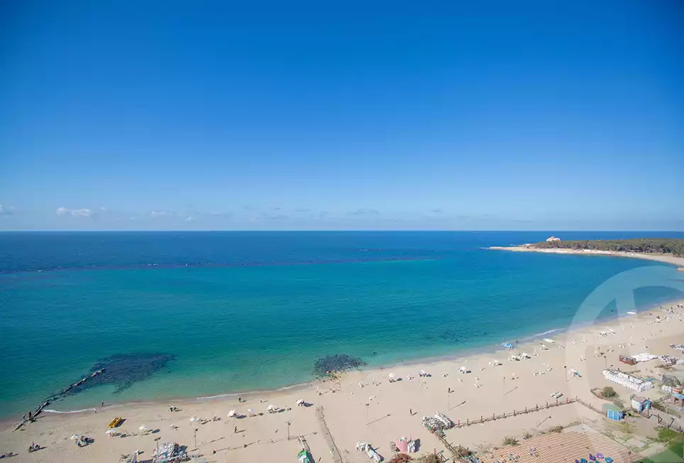https://aqarmap.com.eg/ar/listing/3743812-for-sale-alexandria-el-mandara-khaled-ibn-al-walid-st