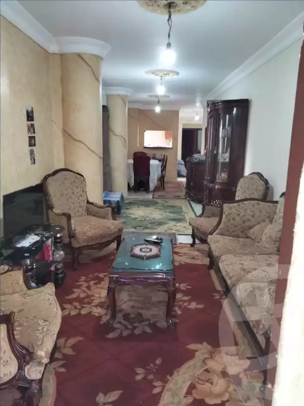 https://aqarmap.com.eg/ar/listing/3743971-for-sale-alexandria-miami-iskandar-ibrahim-st
