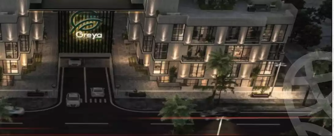 https://aqarmap.com.eg/ar/listing/3744026-for-sale-Greya - El Baron