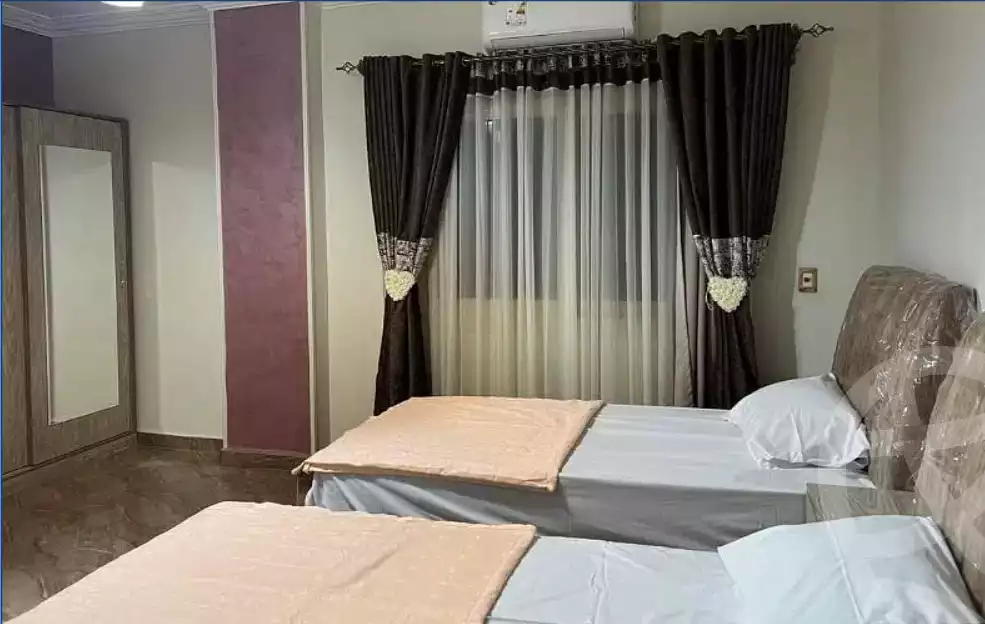 https://aqarmap.com.eg/ar/listing/3744163-for-rent-cairo-el-sheikh-zayed-city-compounds-in-sheikh-zayed-casa
