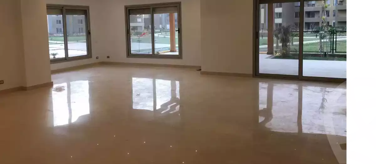 https://aqarmap.com.eg/en/listing/4131749-for-rent-cairo-6th-of-october-compound-palm-parks