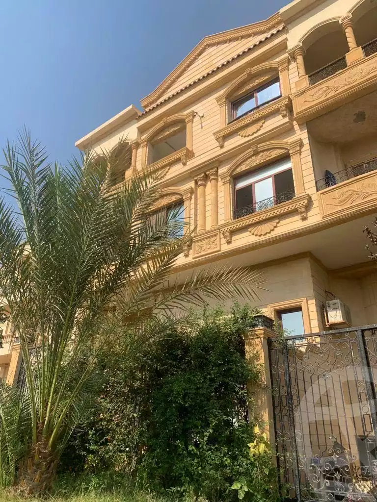 https://aqarmap.com.eg/en/listing/4062013-for-sale-cairo-new-cairo-lqtmy-ljdyd