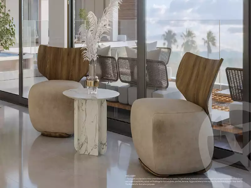https://aqarmap.com.eg/ar/listing/3744927-for-sale-cairo-new-administrative-capital-r7-vinci