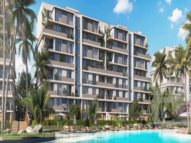 https://aqarmap.com.eg/ar/listing/3744927-for-sale-cairo-new-administrative-capital-r7-vinci