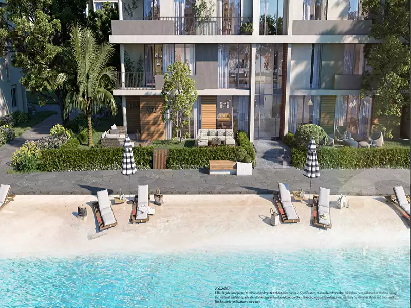 https://aqarmap.com.eg/ar/listing/3744927-for-sale-cairo-new-administrative-capital-r7-vinci
