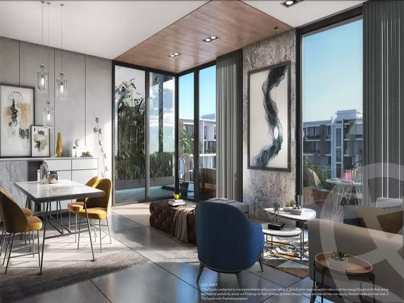 https://aqarmap.com.eg/ar/listing/3744927-for-sale-cairo-new-administrative-capital-r7-vinci