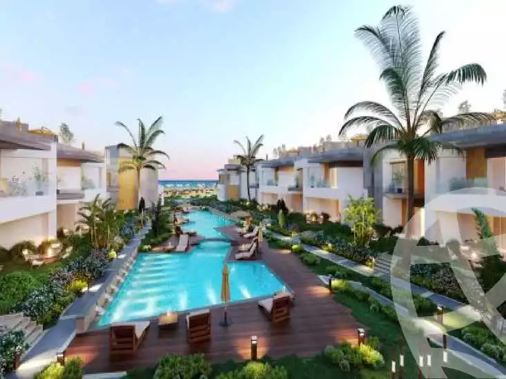 https://aqarmap.com.eg/ar/listing/3745064-for-sale-ain-elsokhna-resorts-mntj-bwhw