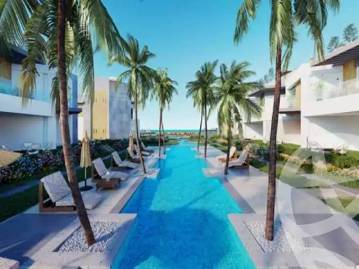https://aqarmap.com.eg/ar/listing/3745064-for-sale-ain-elsokhna-resorts-mntj-bwhw