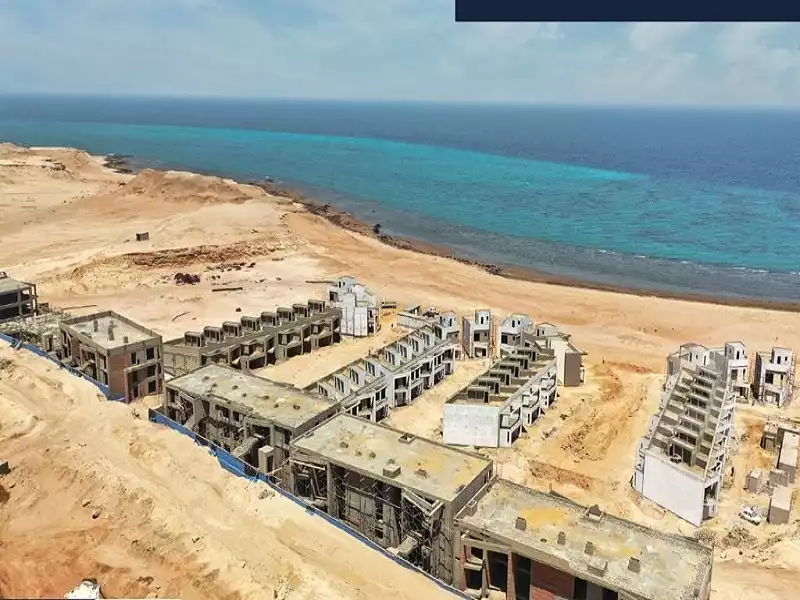 https://aqarmap.com.eg/ar/listing/3745064-for-sale-ain-elsokhna-resorts-mntj-bwhw