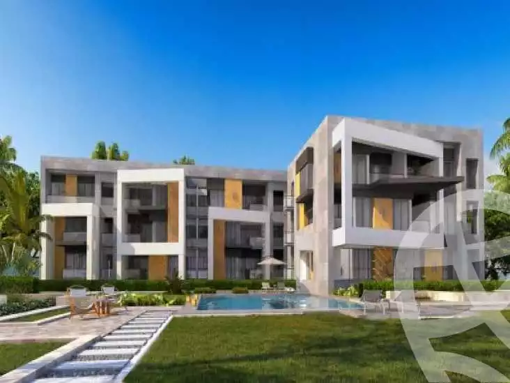 https://aqarmap.com.eg/ar/listing/3745075-for-sale-ain-elsokhna-resorts-mntj-bwhw