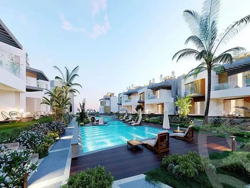 https://aqarmap.com.eg/ar/listing/3745075-for-sale-ain-elsokhna-resorts-mntj-bwhw