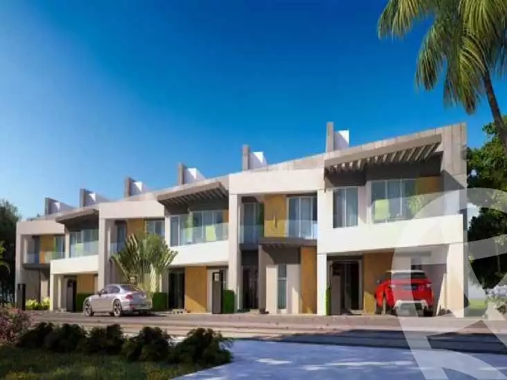 https://aqarmap.com.eg/ar/listing/3745097-for-sale-ain-elsokhna-resorts-mntj-bwhw