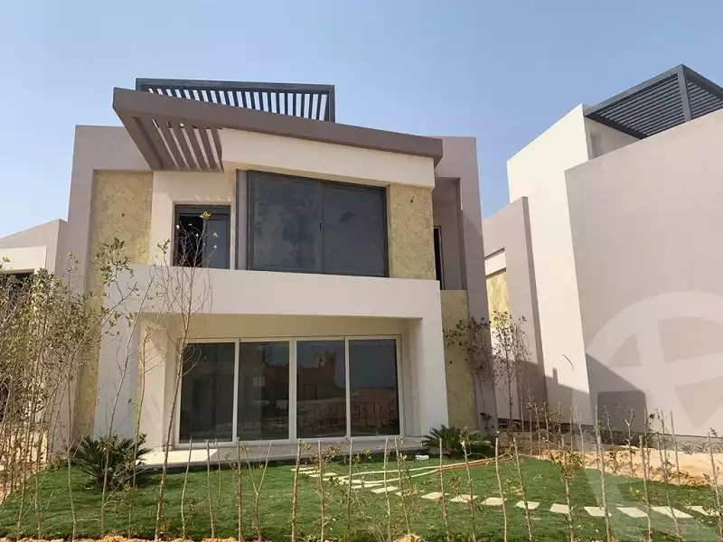 https://aqarmap.com.eg/ar/listing/3745092-for-sale-ain-elsokhna-resorts-mntj-bwhw