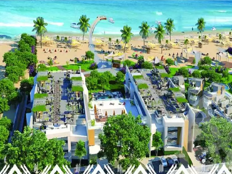 https://aqarmap.com.eg/ar/listing/3745092-for-sale-ain-elsokhna-resorts-mntj-bwhw
