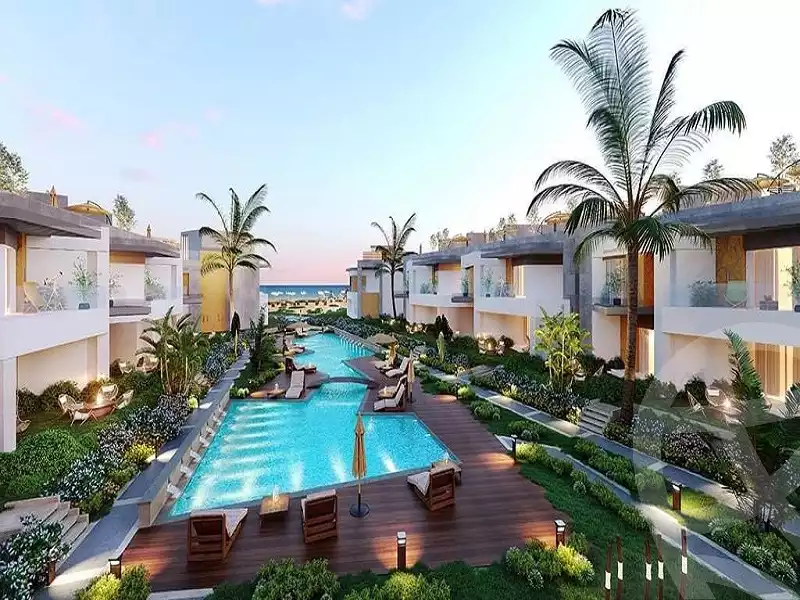https://aqarmap.com.eg/ar/listing/3745092-for-sale-ain-elsokhna-resorts-mntj-bwhw