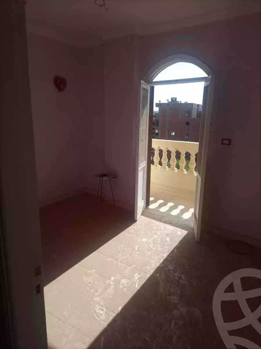 https://aqarmap.com.eg/ar/listing/3745148-for-sale-aswan-aswan-city-aswan-city