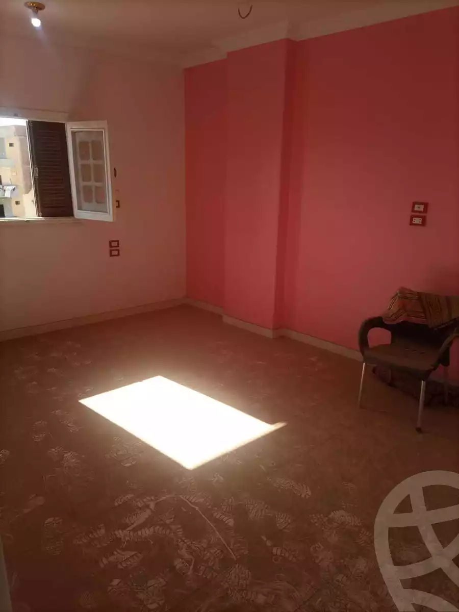 https://aqarmap.com.eg/ar/listing/3745148-for-sale-aswan-aswan-city-aswan-city