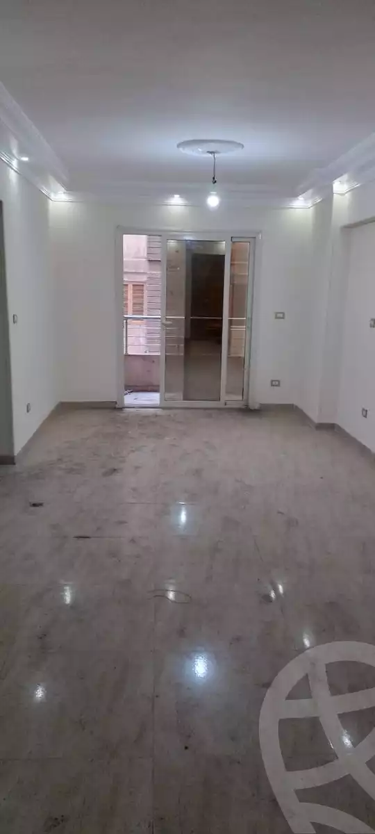 https://aqarmap.com.eg/en/listing/3745270-for-sale-alexandria-miami-forty-five-st
