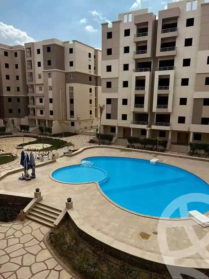 https://aqarmap.com.eg/ar/listing/3745575-for-sale-cairo-hlywbwlys-ljdyd-compounds-in-new-heliopolis-kmbwnd-l-fyd-m-jy-llttwyr