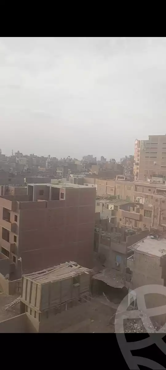 https://aqarmap.com.eg/ar/listing/4194914-for-sale-monufia-minuf-minuf-city