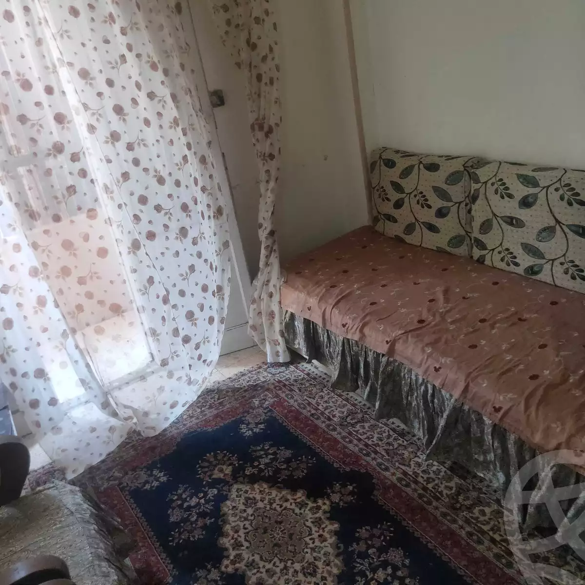 https://aqarmap.com.eg/ar/listing/3745779-for-sale-cairo-kirdasah-saft-el-laban