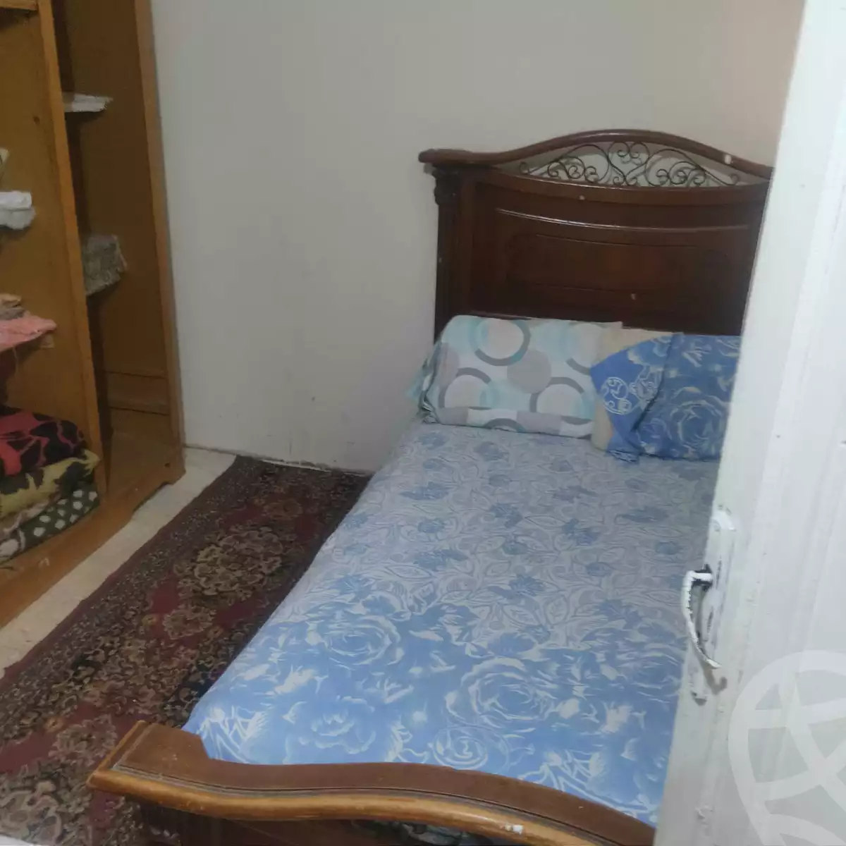 https://aqarmap.com.eg/ar/listing/3745779-for-sale-cairo-kirdasah-saft-el-laban