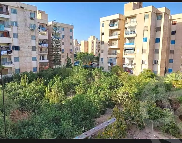https://aqarmap.com.eg/ar/listing/3745998-for-sale-alexandria-bw-qyr-masaken-al-dobat-st